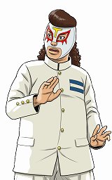 ���������꡼ No.008�Υ���ͥ������ / �ַ�����Ĺ �������ơפο����ʥꥪ�ֻ���ԡפ������ץ쥤��ǽ��