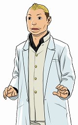 ���������꡼ No.009�Υ���ͥ������ / �ַ�����Ĺ �������ơפο����ʥꥪ�ֻ���ԡפ������ץ쥤��ǽ��