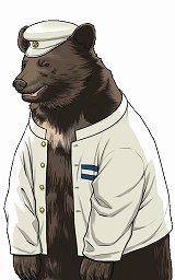 ���������꡼ No.010�Υ���ͥ������ / �ַ�����Ĺ �������ơפο����ʥꥪ�ֻ���ԡפ������ץ쥤��ǽ��