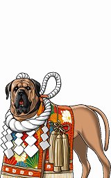 ���������꡼ No.011�Υ���ͥ������ / �ַ�����Ĺ �������ơפο����ʥꥪ�ֻ���ԡפ������ץ쥤��ǽ��