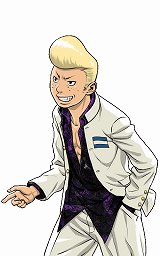 ���������꡼ No.012�Υ���ͥ������ / �ַ�����Ĺ �������ơפο����ʥꥪ�ֻ���ԡפ������ץ쥤��ǽ��