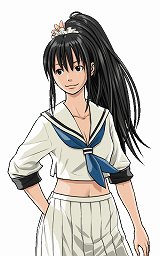 ���������꡼ No.013�Υ���ͥ������ / �ַ�����Ĺ �������ơפο����ʥꥪ�ֻ���ԡפ������ץ쥤��ǽ��