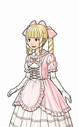 ���������꡼ No.015�Υ���ͥ������ / �ַ�����Ĺ �������ơפο����ʥꥪ�ֻ���ԡפ������ץ쥤��ǽ��