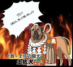 ���������꡼ No.016�Υ���ͥ������ / �ַ�����Ĺ �������ơפο����ʥꥪ�ֻ���ԡפ������ץ쥤��ǽ��