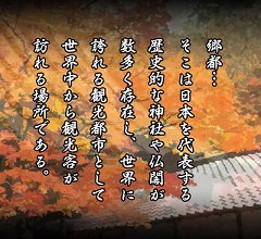 ���������꡼ No.017�Υ���ͥ������ / �ַ�����Ĺ �������ơפο����ʥꥪ�ֻ���ԡפ������ץ쥤��ǽ��