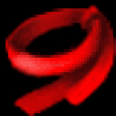 画像ギャラリー No.013のサムネイル画像 / 「喧嘩番長 全国制覇」期間限定の“ドキッ!番長だらけの水泳大会”が開催