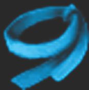 ���������꡼ No.003�Υ���ͥ������ / �ַ�����Ĺ �������ơס�������ǥϥ��ޥ��򽸤�Ʋ�����˸򴹤��褦 