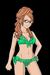 ���������꡼ No.004�Υ���ͥ������ / �ַ�����Ĺ �������ơס�������ǥϥ��ޥ��򽸤�Ʋ�����˸򴹤��褦 