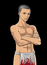 ���������꡼ No.005�Υ���ͥ������ / �ַ�����Ĺ �������ơס�������ǥϥ��ޥ��򽸤�Ʋ�����˸򴹤��褦 