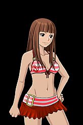 ���������꡼ No.006�Υ���ͥ������ / �ַ�����Ĺ �������ơס�������ǥϥ��ޥ��򽸤�Ʋ�����˸򴹤��褦 