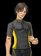 ���������꡼ No.007�Υ���ͥ������ / �ַ�����Ĺ �������ơס�������ǥϥ��ޥ��򽸤�Ʋ�����˸򴹤��褦 