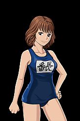 ���������꡼ No.008�Υ���ͥ������ / �ַ�����Ĺ �������ơס�������ǥϥ��ޥ��򽸤�Ʋ�����˸򴹤��褦 