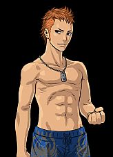 ���������꡼ No.009�Υ���ͥ������ / �ַ�����Ĺ �������ơס�������ǥϥ��ޥ��򽸤�Ʋ�����˸򴹤��褦 