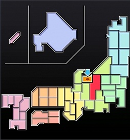 ���������꡼ No.012�Υ���ͥ������ / �ַ�����Ĺ �������ơפ��˥��˥����ץ�ǤΥ����ӥ��򳫻�