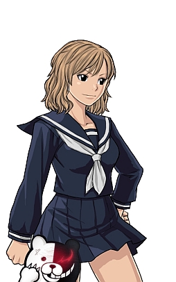 ���������꡼ No.002�Υ���ͥ������ / �˥��˥����ץ��ǡַ�����Ĺ �������ơפ��֥��󥬥����ѡפȤΥ���ܤ�»�