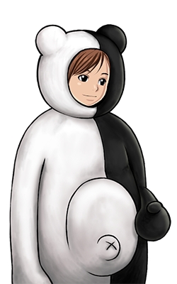 ���������꡼ No.004�Υ���ͥ������ / �˥��˥����ץ��ǡַ�����Ĺ �������ơפ��֥��󥬥����ѡפȤΥ���ܤ�»�