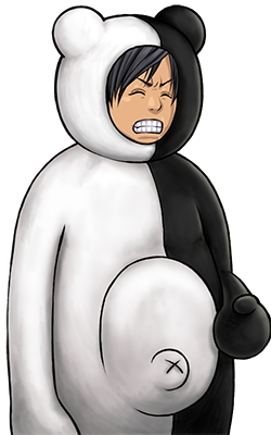 ���������꡼ No.005�Υ���ͥ������ / �˥��˥����ץ��ǡַ�����Ĺ �������ơפ��֥��󥬥����ѡפȤΥ���ܤ�»�