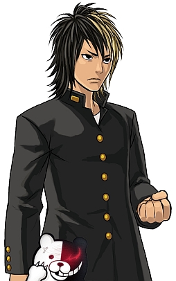 ���������꡼ No.006�Υ���ͥ������ / �˥��˥����ץ��ǡַ�����Ĺ �������ơפ��֥��󥬥����ѡפȤΥ���ܤ�»�