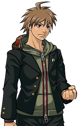 ���������꡼ No.008�Υ���ͥ������ / �˥��˥����ץ��ǡַ�����Ĺ �������ơפ��֥��󥬥����ѡפȤΥ���ܤ�»�