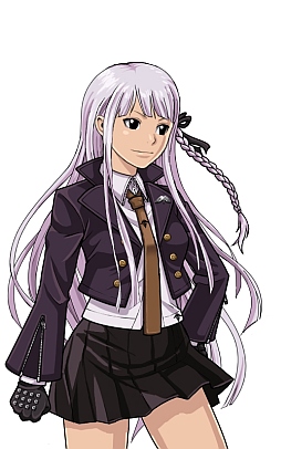 ���������꡼ No.009�Υ���ͥ������ / �˥��˥����ץ��ǡַ�����Ĺ �������ơפ��֥��󥬥����ѡפȤΥ���ܤ�»�