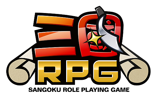 ꡼ No.002 | 4GamerŵդϿϡSeedC֥饦MMORPGֻԢRPGפȯɽ1081800ӥ򳫻