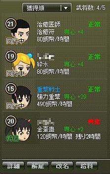 ꡼ No.012 | 4GamerŵդϿϡSeedC֥饦MMORPGֻԢRPGפȯɽ1081800ӥ򳫻