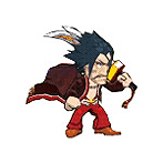 ꡼ No.013 | 4GamerŵդϿϡSeedC֥饦MMORPGֻԢRPGפȯɽ1081800ӥ򳫻