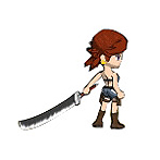 ꡼ No.014 | 4GamerŵդϿϡSeedC֥饦MMORPGֻԢRPGפȯɽ1081800ӥ򳫻