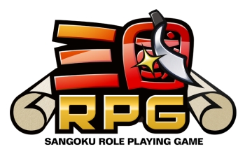 ���������꡼ No.001�Υ���ͥ������ / ����֥饦��������ֻ�ԢRPG�ס����������ӥ��������ϡ���ǰ��3�祭���ڡ����»���