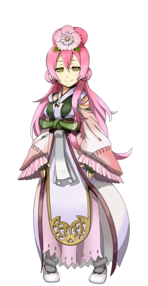 ���������꡼ No.015�Υ���ͥ������ / ����֥饦��������ֻ�ԢRPG�ס����������ӥ��������ϡ���ǰ��3�祭���ڡ����»���