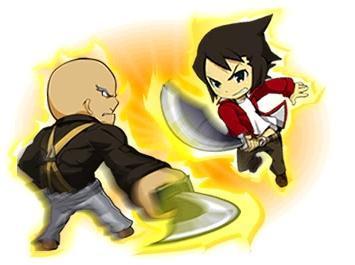 ���������꡼ No.007�Υ���ͥ������ / �ֻ�ԢRPG�ס����ޥåס����ۡפ��������졤ơ���Ϥ�ۤ��о�