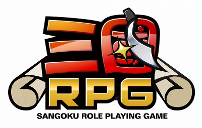 ꡼ No.001Υͥ / ֻԢRPGסTwitterʤɤϢȤWebġСɤ