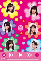 MoModule 01���������ʥ�