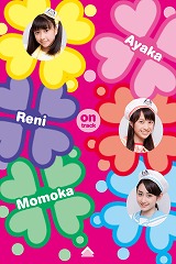 MoModule 01���������ʥ�