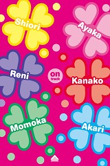 MoModule 01���������ʥ�