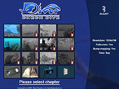 ���������꡼ No.003�Υ���ͥ������ / �����С����ɡ�ï�Ǥ�������γ��������֥����С� �����å������֡����ܸ�ޥ˥奢���դ��Ѹ��ǡˡפ�����ȯ��