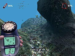 ���������꡼ No.004�Υ���ͥ������ / �����С����ɡ�ï�Ǥ�������γ��������֥����С� �����å������֡����ܸ�ޥ˥奢���դ��Ѹ��ǡˡפ�����ȯ��