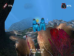 ���������꡼ No.005�Υ���ͥ������ / �����С����ɡ�ï�Ǥ�������γ��������֥����С� �����å������֡����ܸ�ޥ˥奢���դ��Ѹ��ǡˡפ�����ȯ��