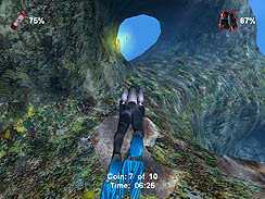 ���������꡼ No.006�Υ���ͥ������ / �����С����ɡ�ï�Ǥ�������γ��������֥����С� �����å������֡����ܸ�ޥ˥奢���դ��Ѹ��ǡˡפ�����ȯ��