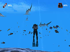 ���������꡼ No.007�Υ���ͥ������ / �����С����ɡ�ï�Ǥ�������γ��������֥����С� �����å������֡����ܸ�ޥ˥奢���դ��Ѹ��ǡˡפ�����ȯ��