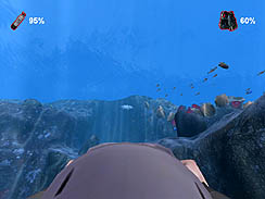 ���������꡼ No.008�Υ���ͥ������ / �����С����ɡ�ï�Ǥ�������γ��������֥����С� �����å������֡����ܸ�ޥ˥奢���դ��Ѹ��ǡˡפ�����ȯ��