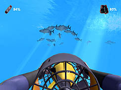 ���������꡼ No.009�Υ���ͥ������ / �����С����ɡ�ï�Ǥ�������γ��������֥����С� �����å������֡����ܸ�ޥ˥奢���դ��Ѹ��ǡˡפ�����ȯ��