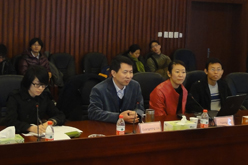 画像ギャラリー No.003のサムネイル画像 / GTC Asia 2011に合わせて公開されたGPU搭載のスーパーコンピュータ「天河一号A」を中国で見てきた