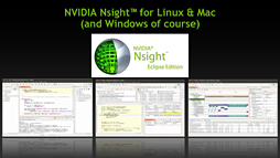 ���������꡼ No.011�Υ���ͥ������ / NVIDIA��Kepler�١����ο�����Tesla��ȯɽ����GK110�ץ������ѤΡ�Tesla K20�פ�ǯ����о�ͽ��