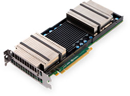 ���������꡼ No.004�Υ���ͥ������ / ���饦�ɥ������ۿ��ѥ����ƥ��GeForce GRID���о졣Windows��Android��iOS��3D��������ۿ���ǽ��