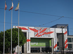 画像ギャラリー No.003のサムネイル画像 / NVIDIAのクラウドゲーム用システム「GeForce GRID」とは何なのか。気になる遅延周りも含め,現時点での情報をまとめてみる