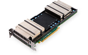 画像ギャラリー No.011のサムネイル画像 / NVIDIAのクラウドゲーム用システム「GeForce GRID」とは何なのか。気になる遅延周りも含め,現時点での情報をまとめてみる