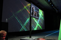 画像ギャラリー No.015のサムネイル画像 / NVIDIAのクラウドゲーム用システム「GeForce GRID」とは何なのか。気になる遅延周りも含め,現時点での情報をまとめてみる