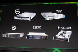 画像ギャラリー No.016のサムネイル画像 / NVIDIAのクラウドゲーム用システム「GeForce GRID」とは何なのか。気になる遅延周りも含め,現時点での情報をまとめてみる