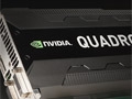NVIDIAGK104١ΡQuadro K5000פȯɽ2Maximus 